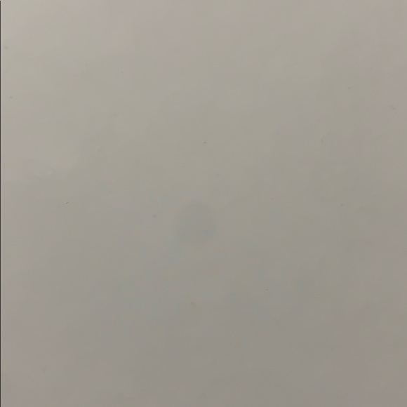 Meet your Posher, Dave - Picture 1 of 1